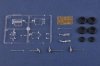 Hobby Boss 81755 Russian MiG-31M Foxhound 1/48